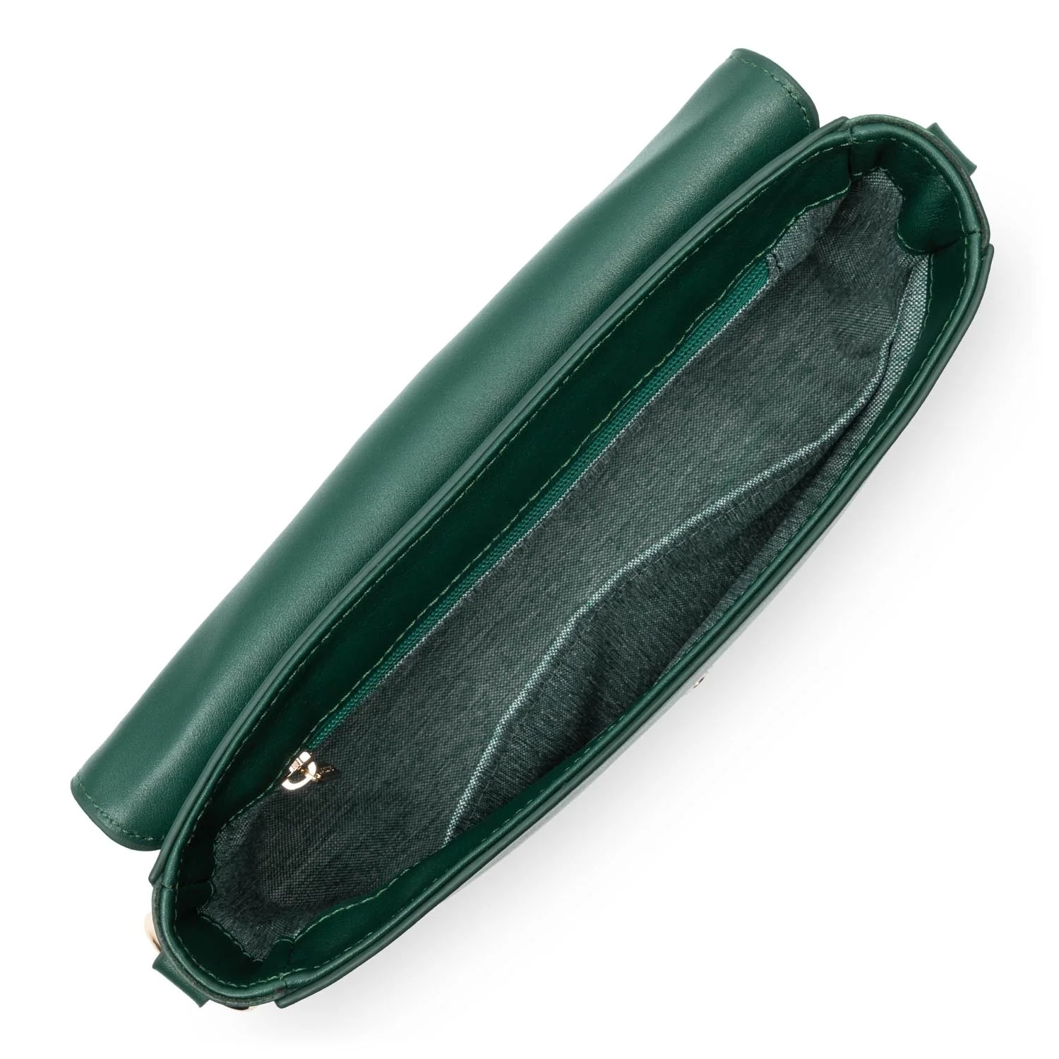 Paris Médaille-Sac baguette