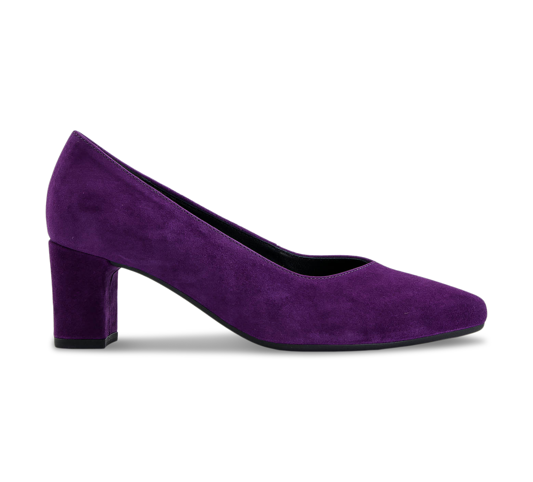 Gabor Klassische Pumps