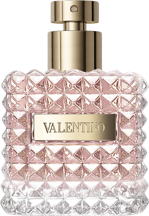 Valentino Donna Eau de Parfum