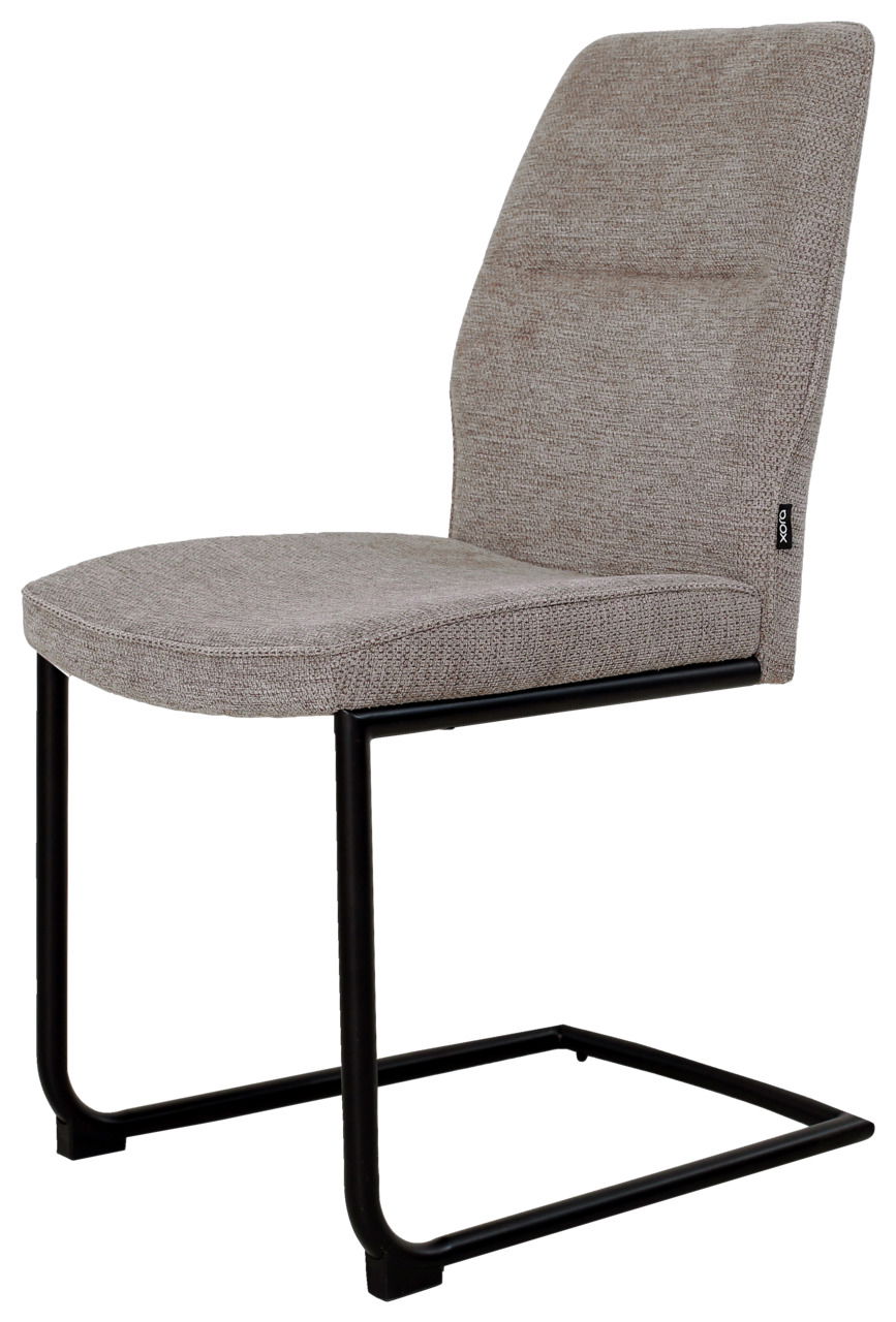 XORA Freischwinger SALLY