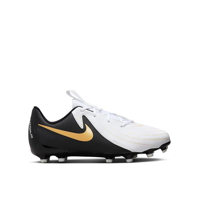 Nike JR Phantom GX 2 Academy FG/MG Voetbalschoenen