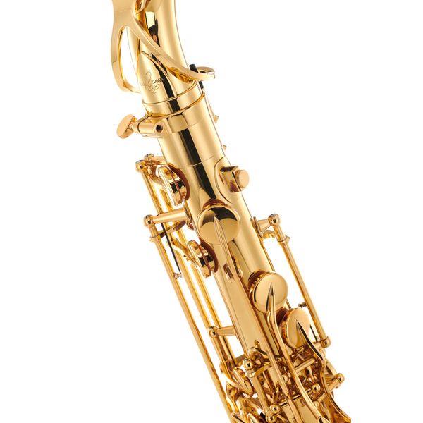 Yanagisawa T-WO1 Tenor Saxophone