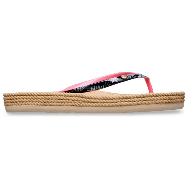 Roxy - Women's South Beach III - Sandales