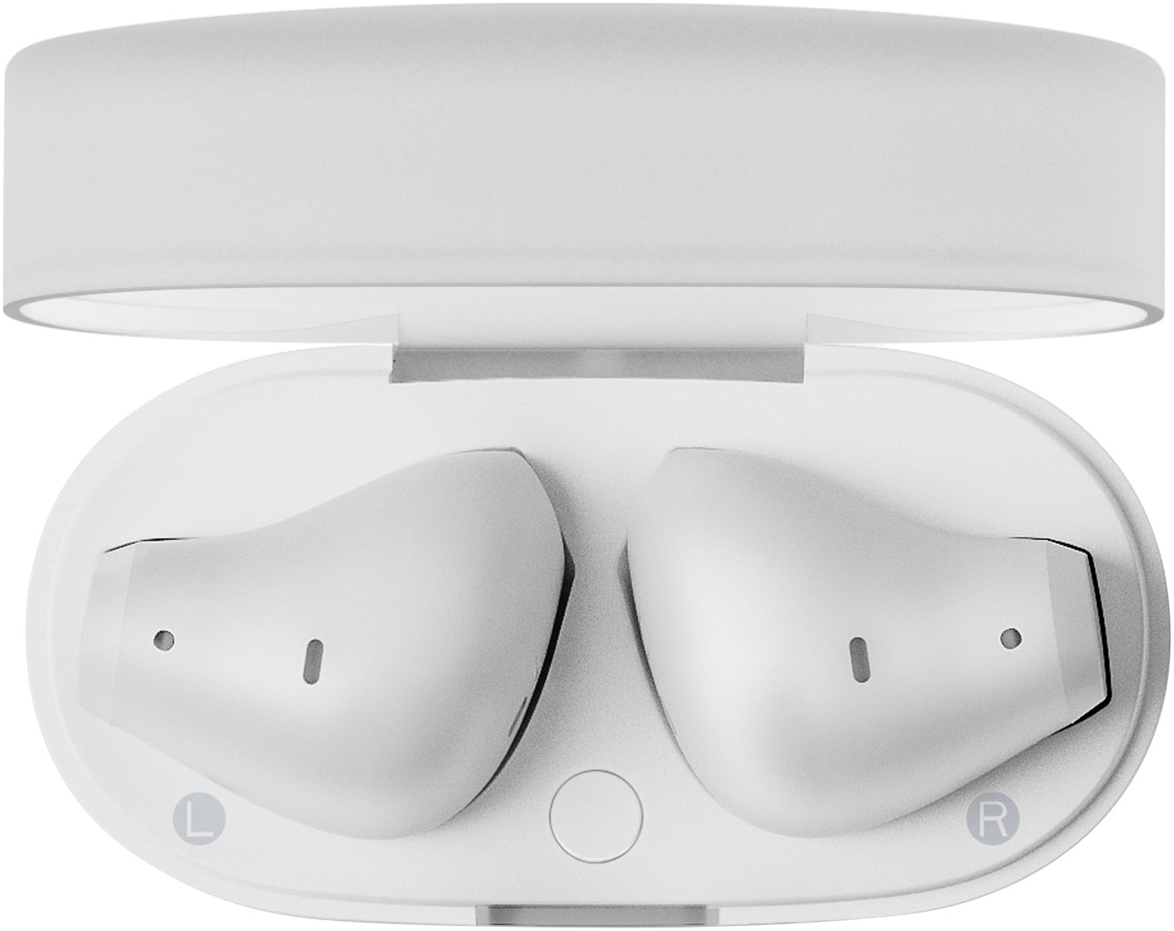 Philips In-Ear-Kopfhörer »TAT 2139« Bluetooth True Wireless
