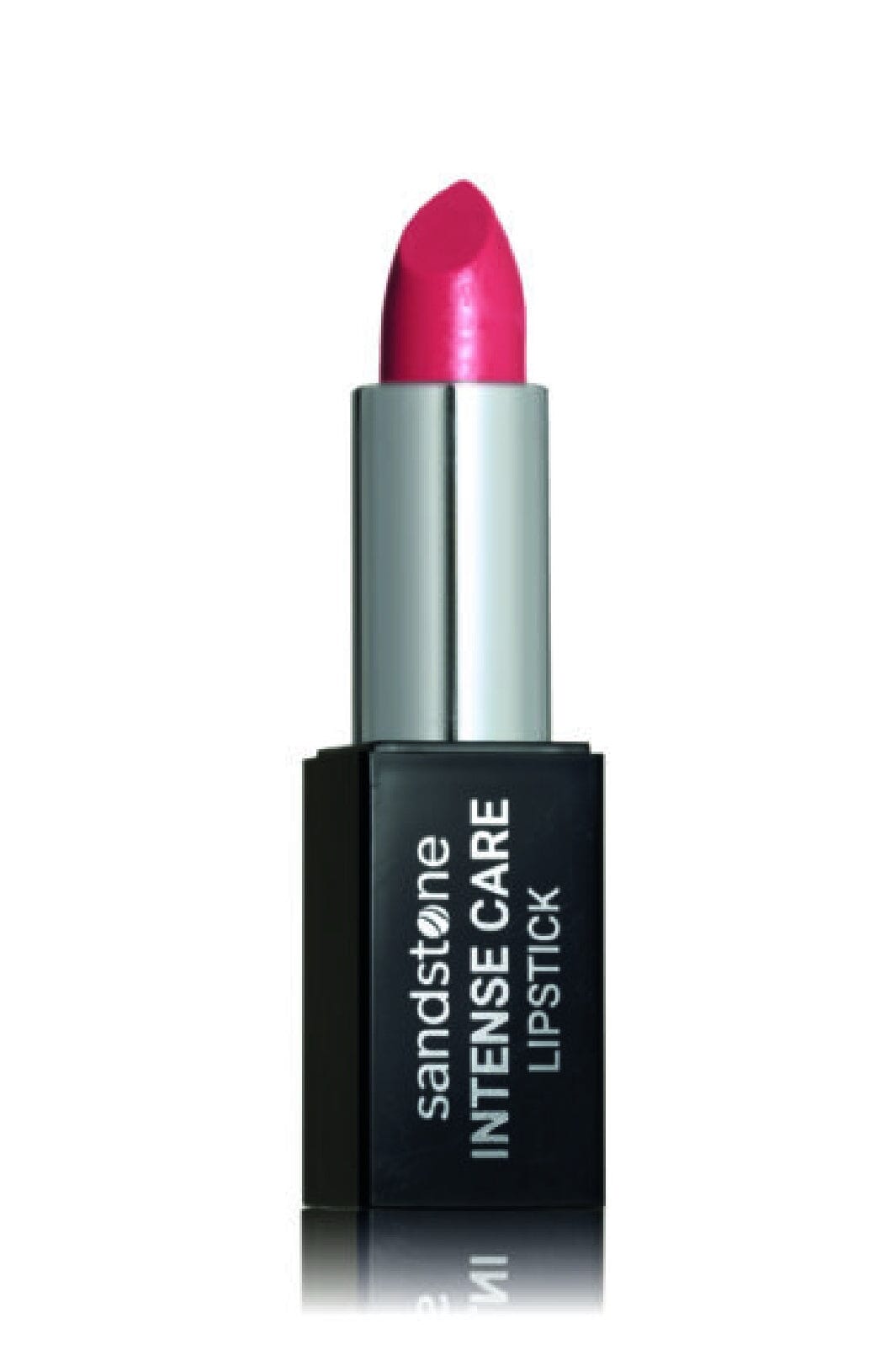 Sandstone Intense Care Lipstick new spring