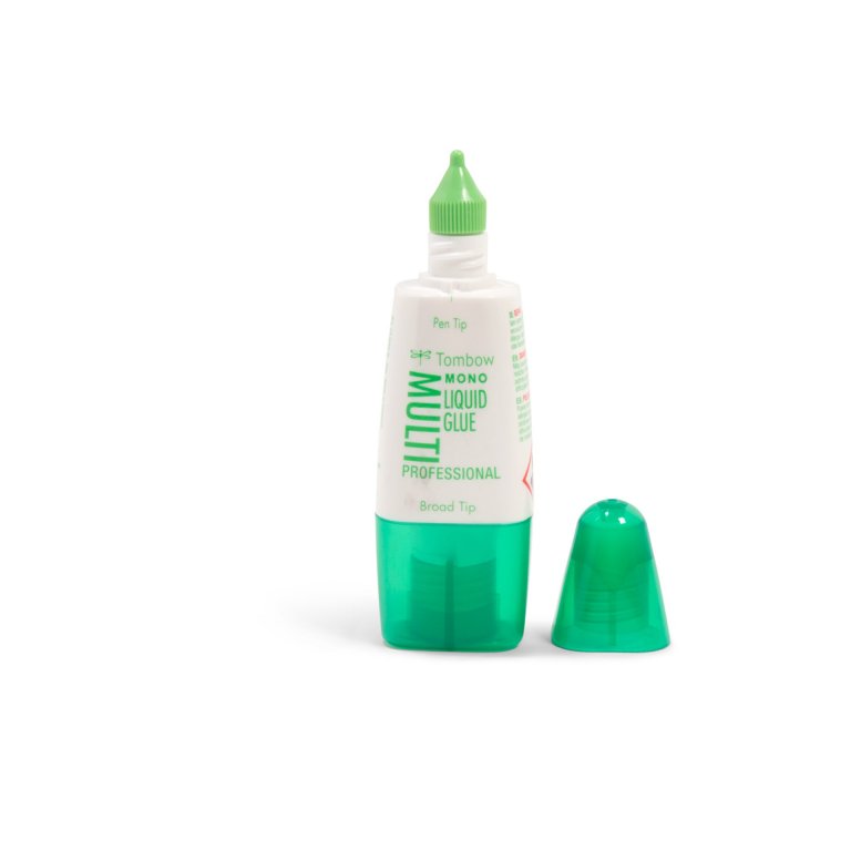 Tombow Multi Talent Bastelkleber