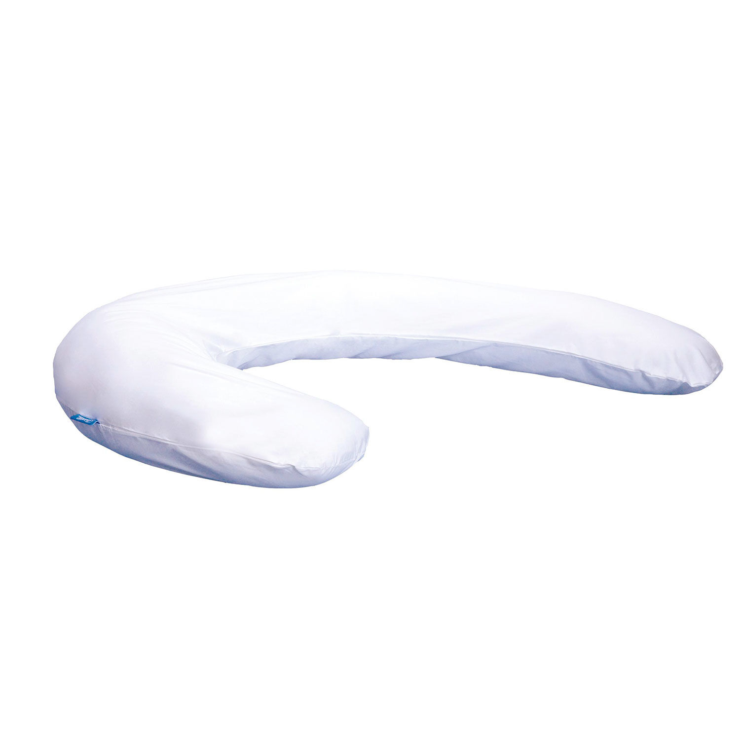 Kissenbezug zu Dreamolino Swan Pillow