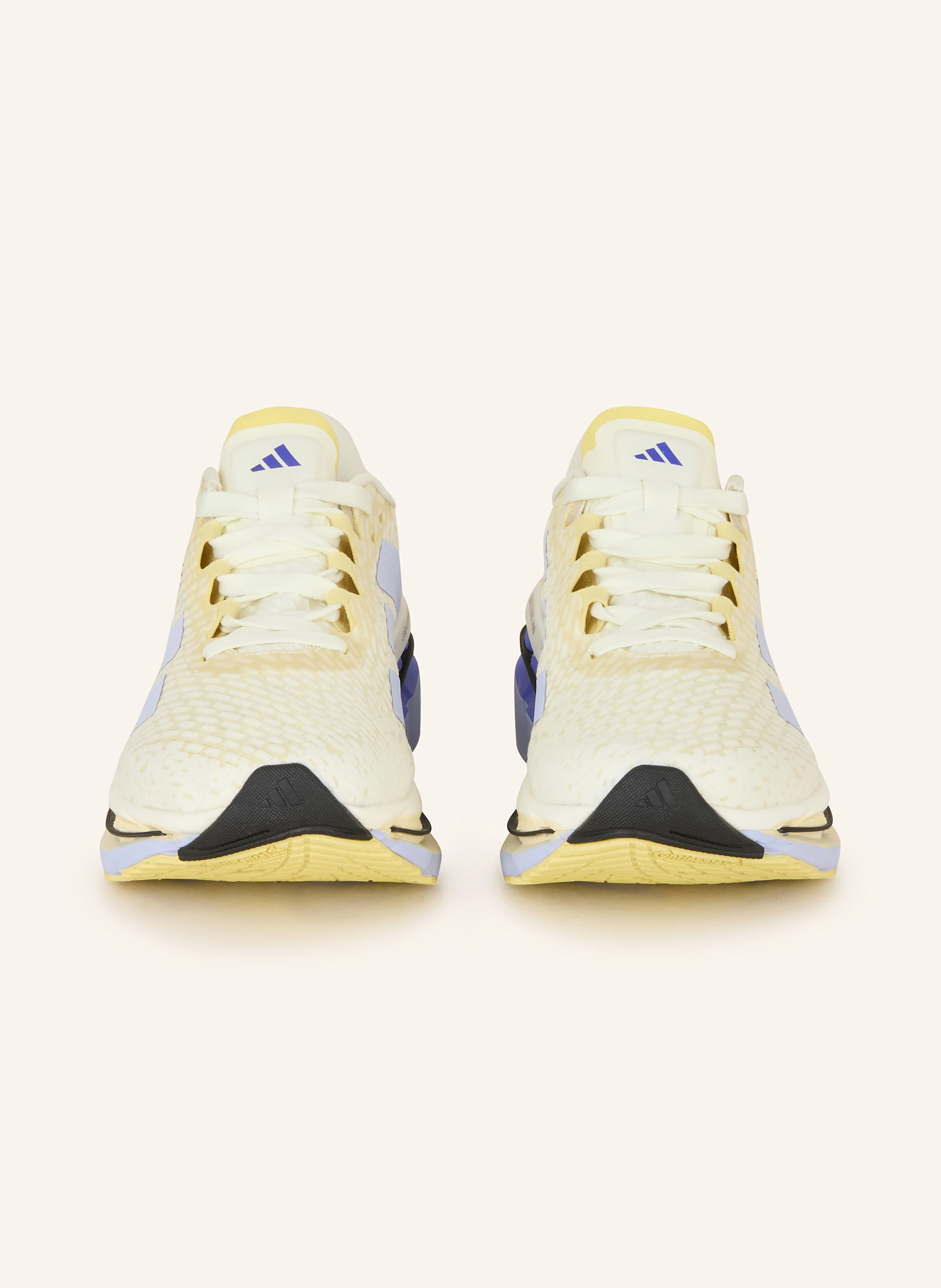 adidas Laufschuhe ADISTAR BYD