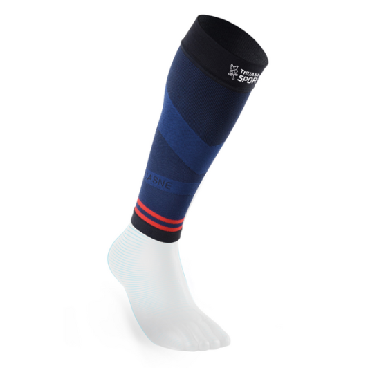 Thuasne Up Active manchons de compression sport - Running, trail