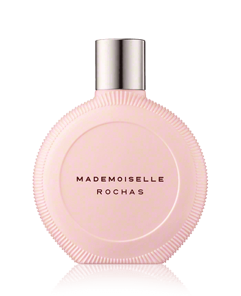Rochas Mademoiselle Rochas body lotion 150ml