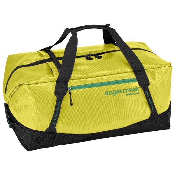 Eagle Creek - Migrate Duffel 90 - Sac de voyage
