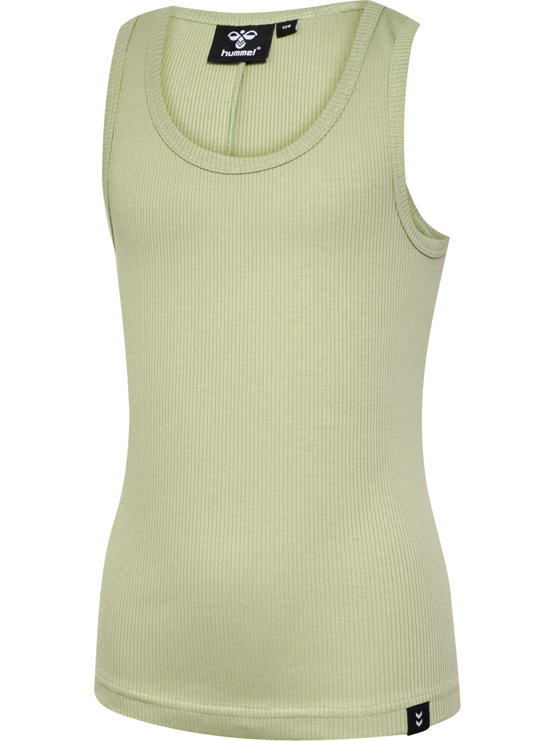 hmlRITA TANK TOP