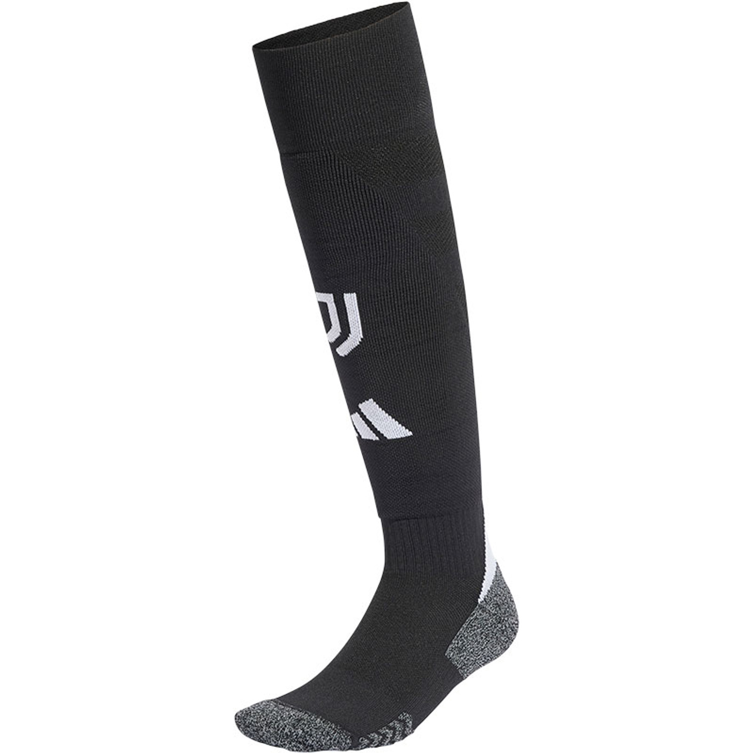 adidas Juventus Thuis Tenue Kids