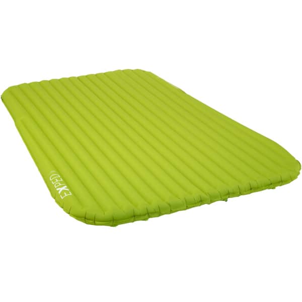 Matelas randonnée EXPED ULTRA 1R DUO LW
