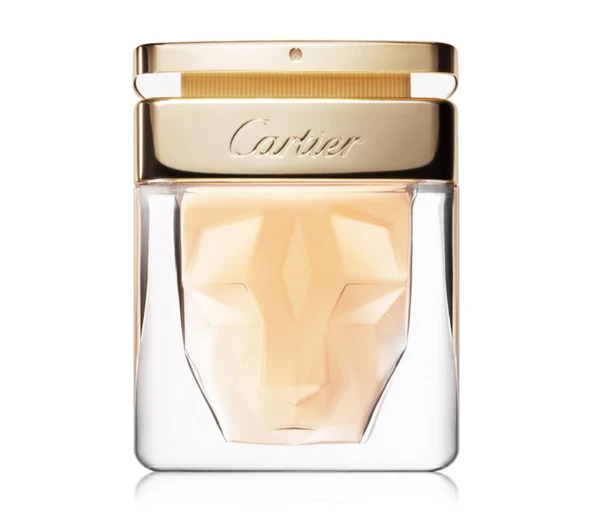 Cartier La Panthère Eau de Parfum