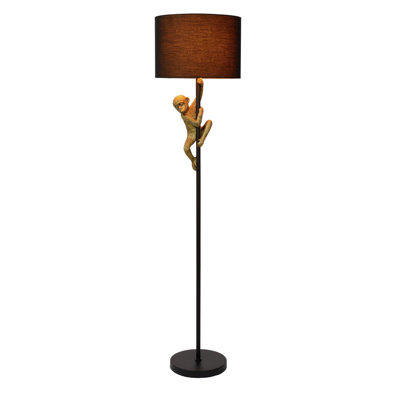 Lucide Stehlampe CHIMP