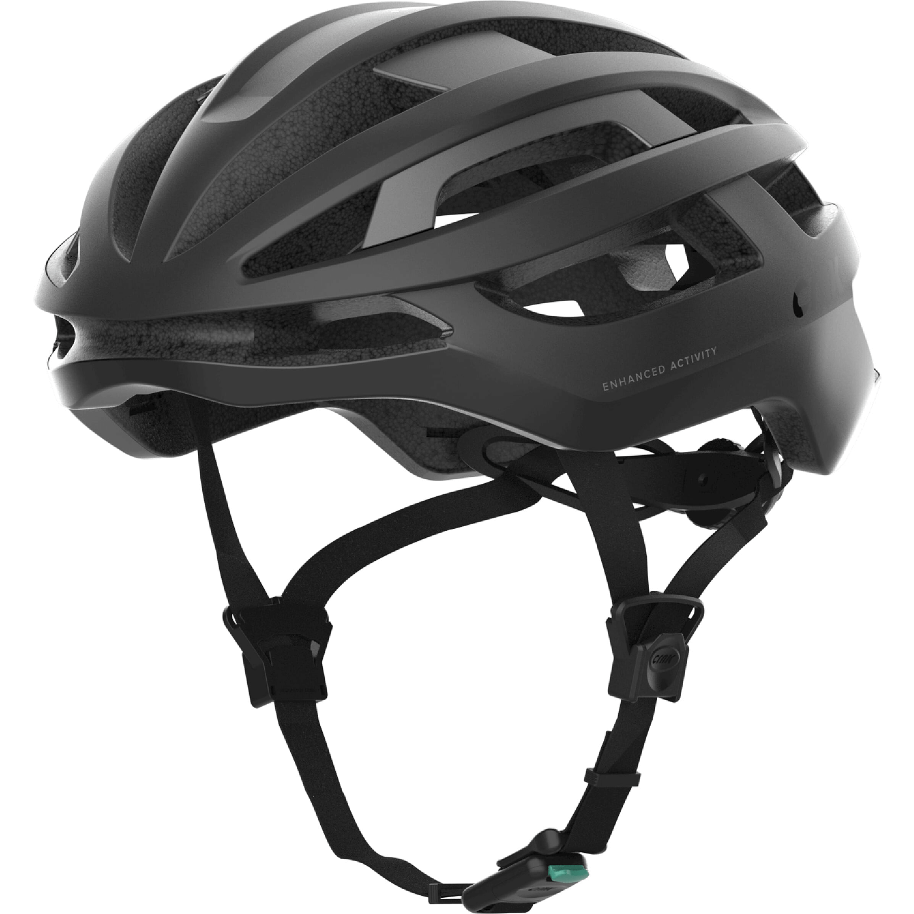 CRNK Helmer Hyper Racefiets Helm