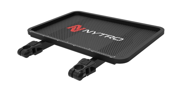 Desserte Nytro SLS36 Slida-Tray