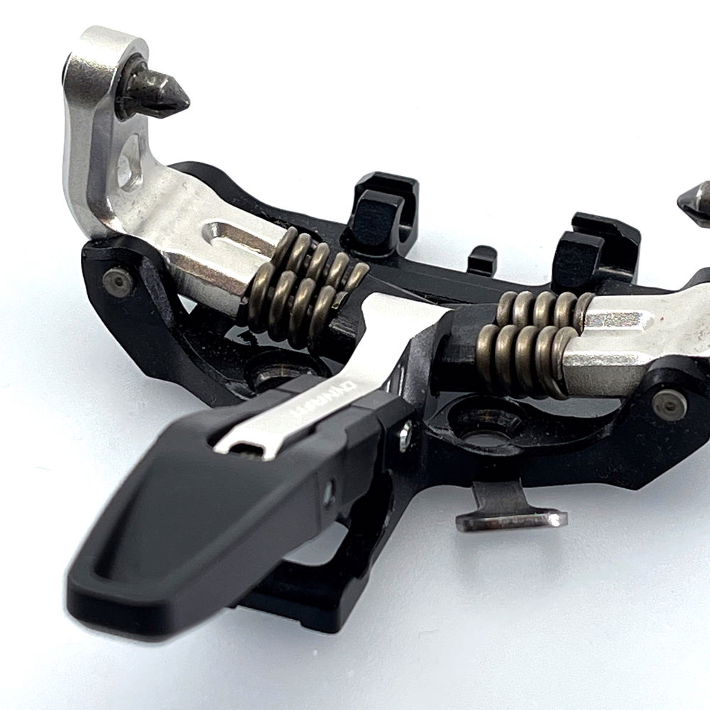 Dynafit Superlite 150