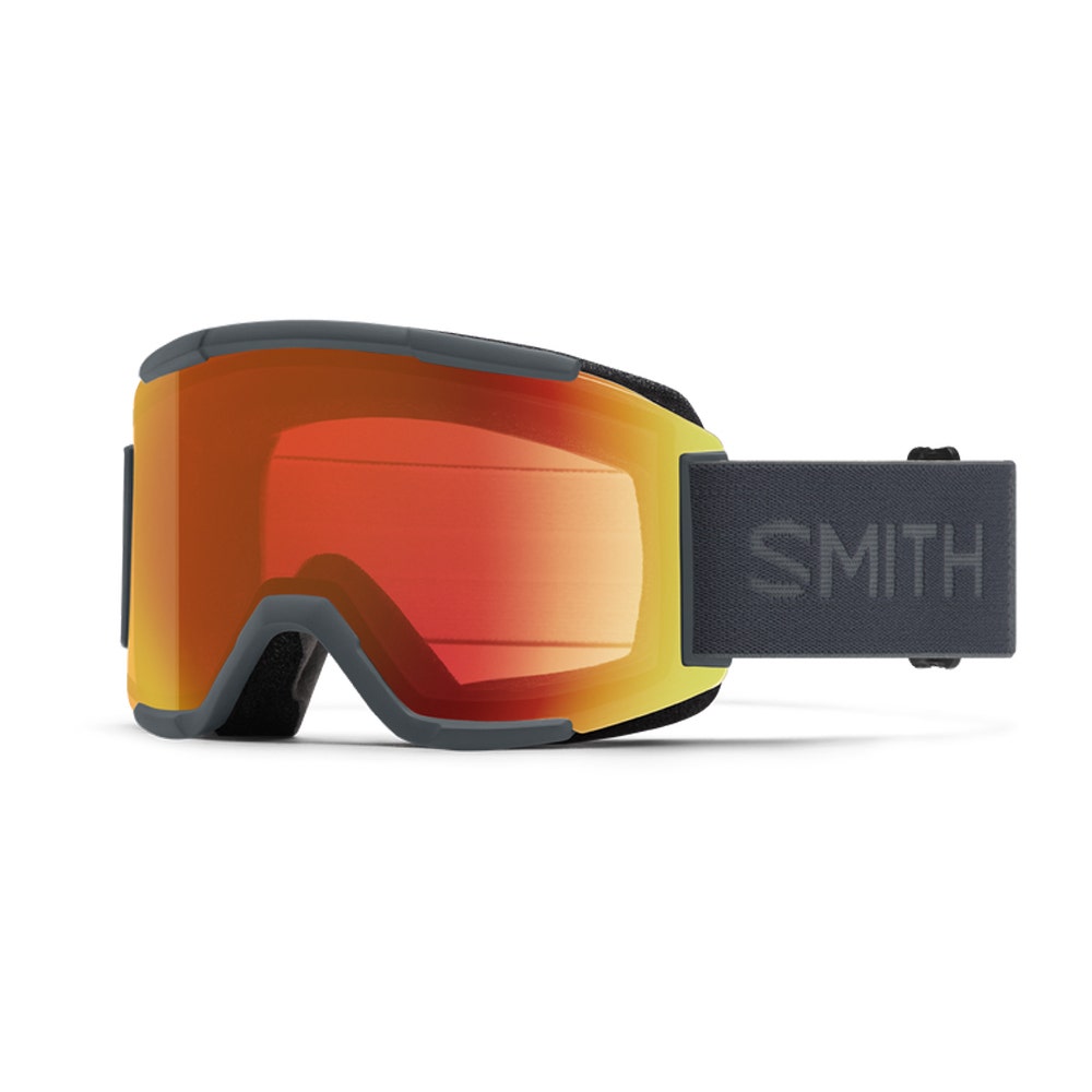 Smith Optics  Squad