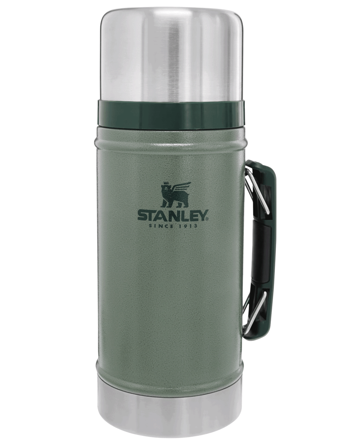 Stanley<br>Classic Food Jar 0,94L