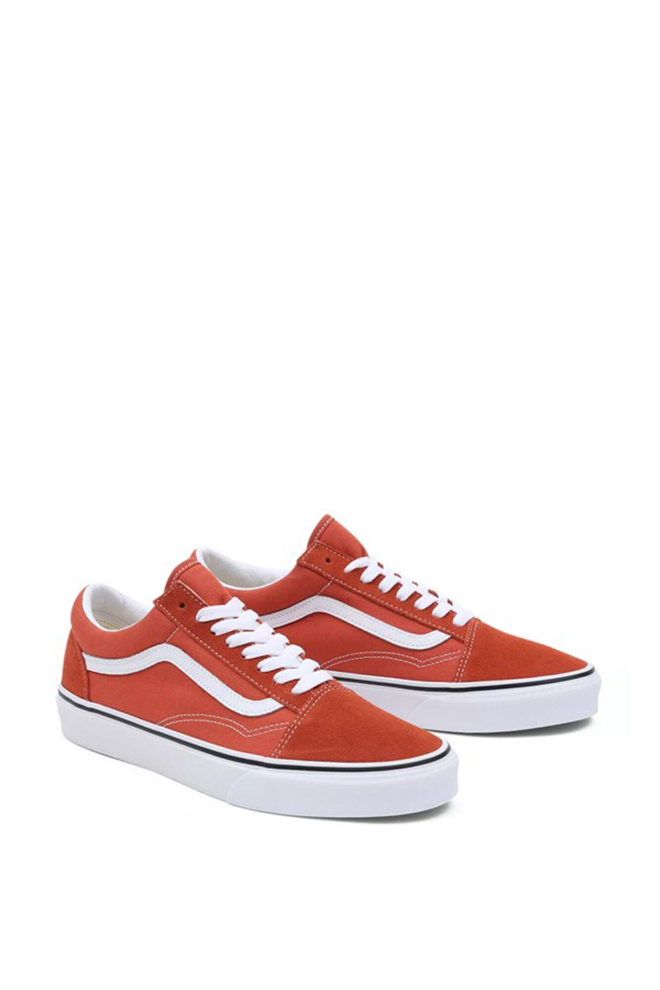 Tênis Vans Color Theory Old Skool