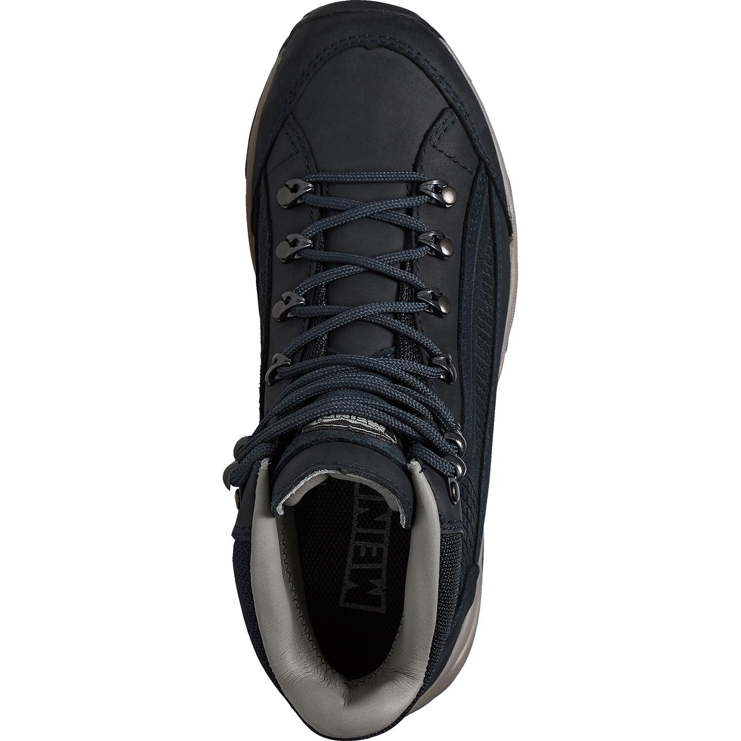 Meindl Womens Baltimore Lady