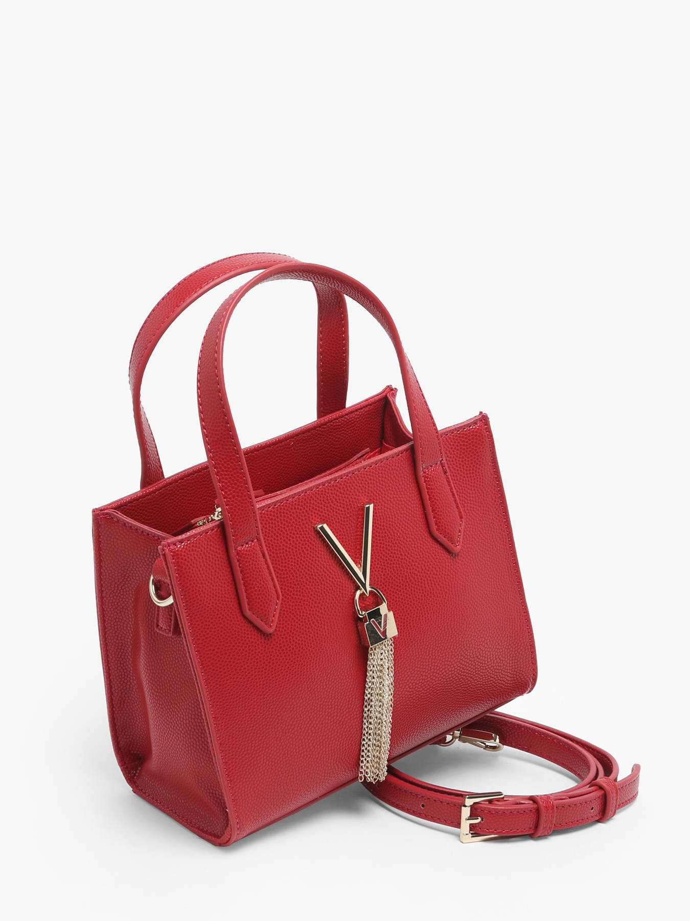 Sac port main Divina VALENTINO