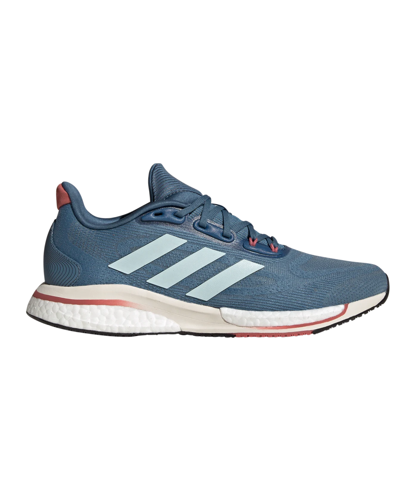 adidas Supernova