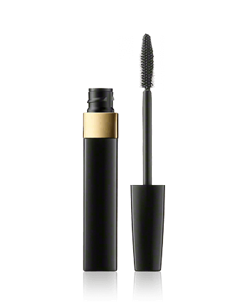 Chanel Inimitable Intense Mascara Multi-Dimensionnel Sophistiqué 10 Noir 6g