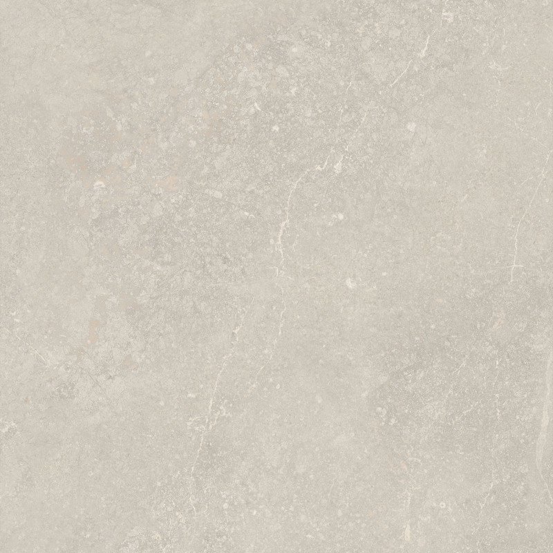 Jabo Munich Sand vloertegel 60x60cm gerectificeerd