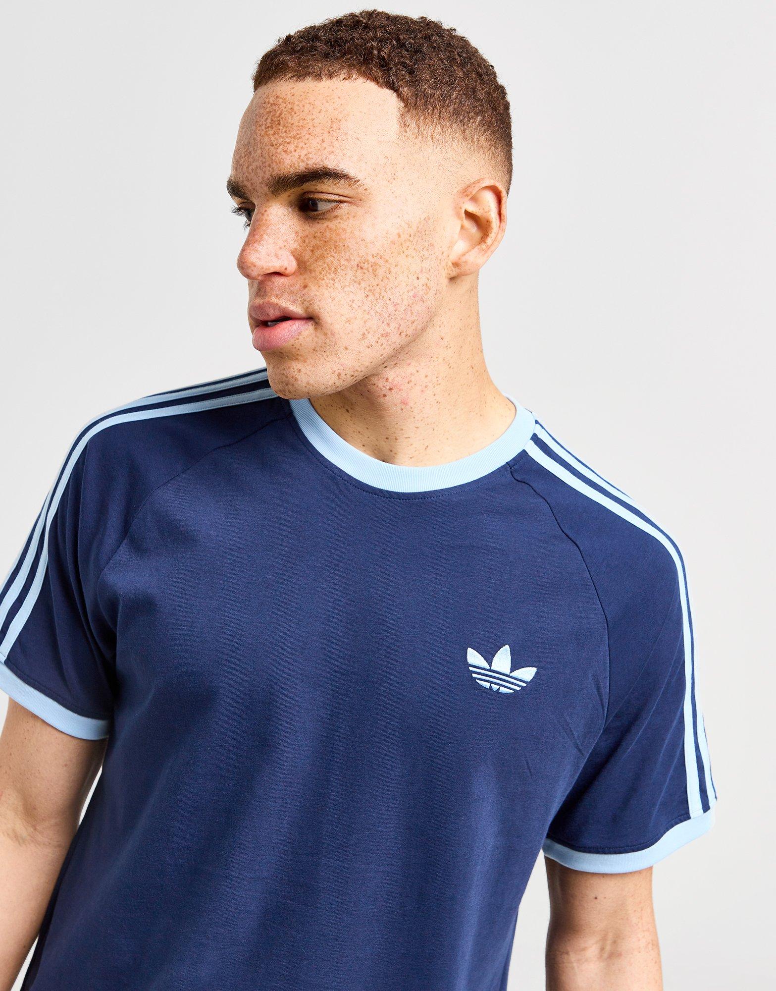adidas Originals T-shirt Cali Homme