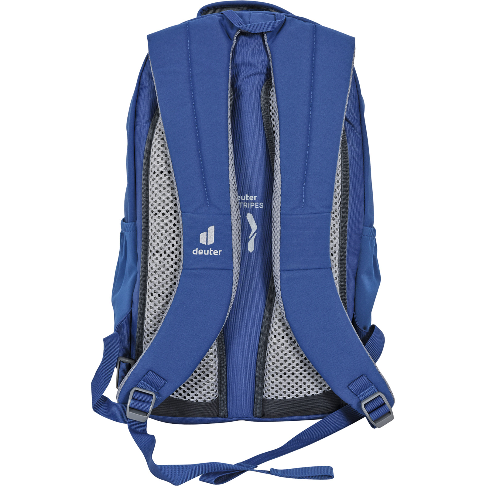 Deuter Lifestyle Rucksack Stepout 16 blau