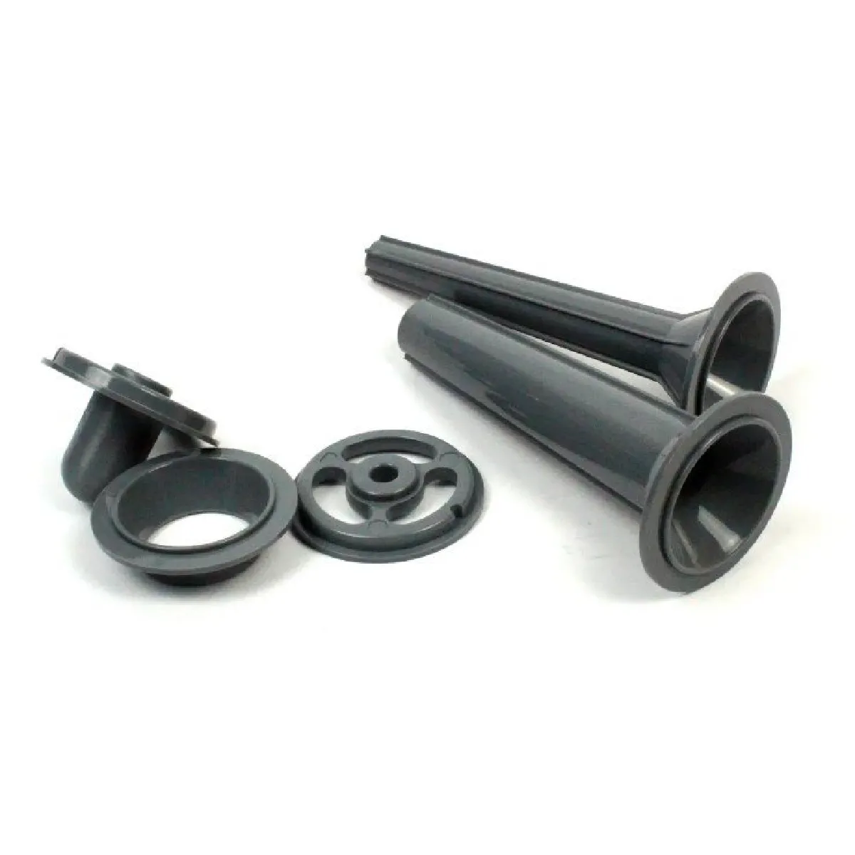 KENWOOD Kit adaptateurs saucisses