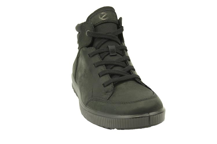 Ecco 534394 black