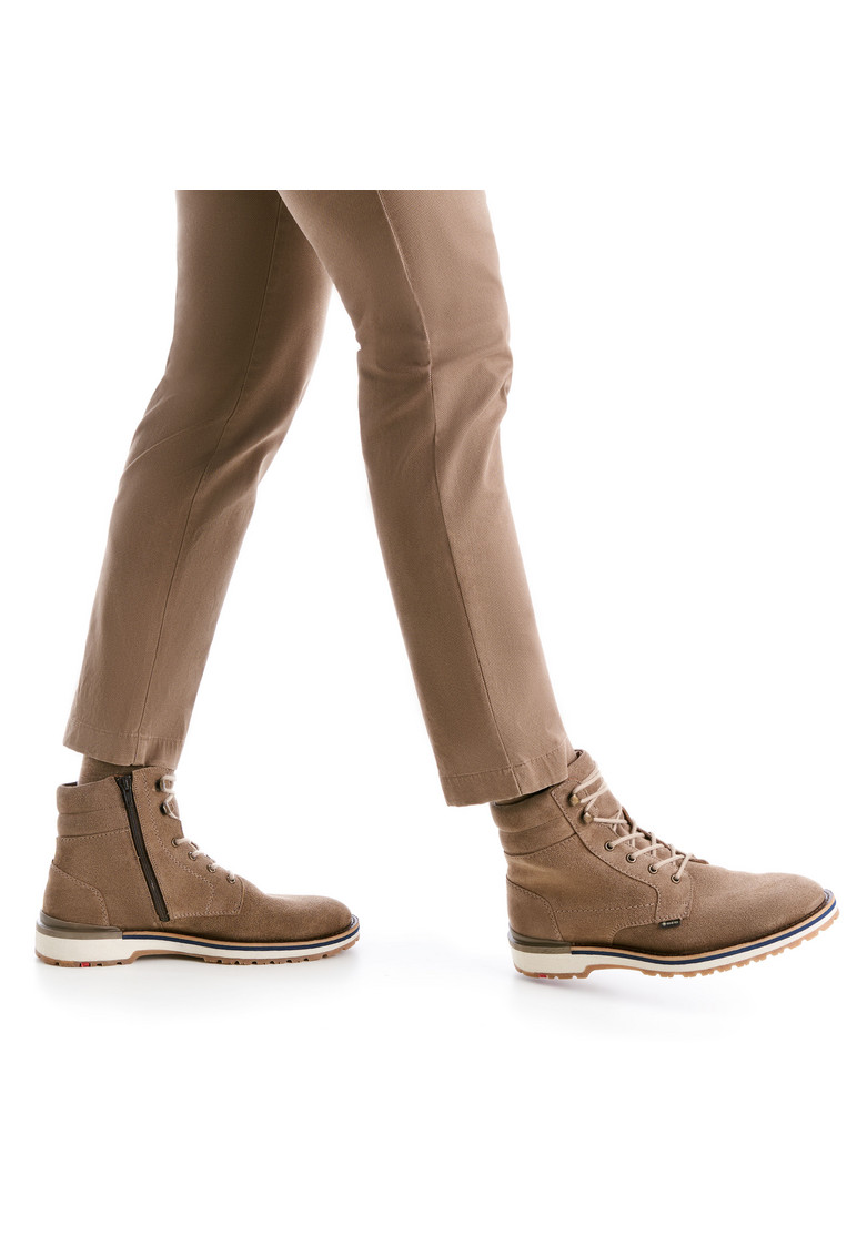 VEIT Beige