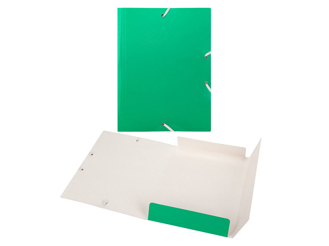 CAPA EMMCARTÃO AUCHAN VERDE COM ELÁSTICOS