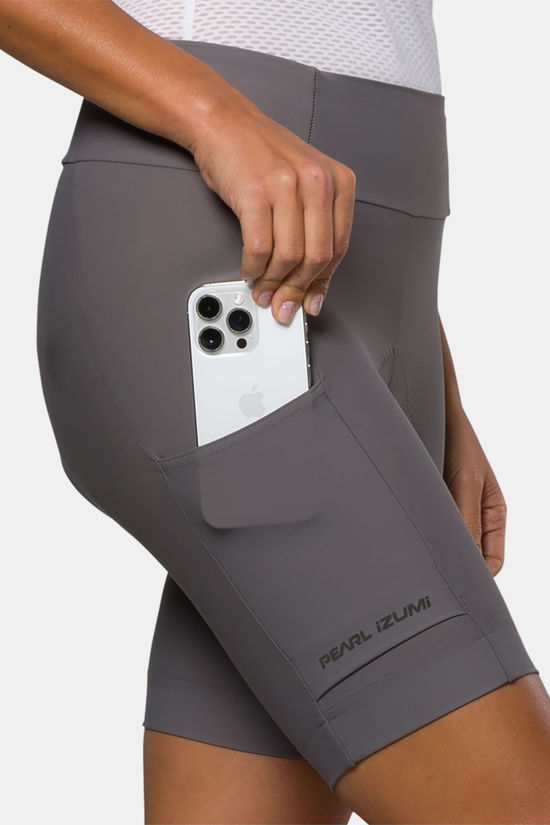 Pearl Izumi Pearl Izumi Expedition Short Fietsbroek Dames
