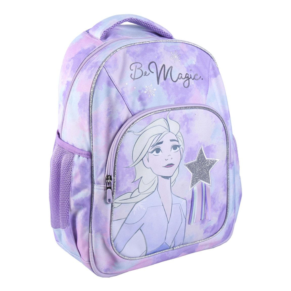 Mochila Frozen 73442