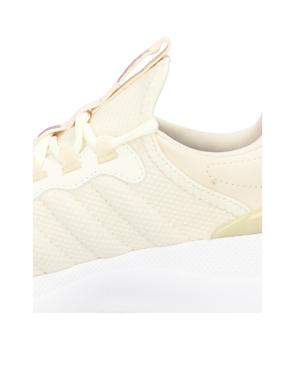 PURECOMFORT