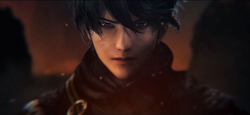 Dynasty Warriors - Origins - PlayStation 5 - Multicolor - Actiegame