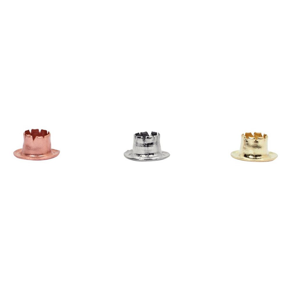 MALJER RAPID 4MM 100STK
