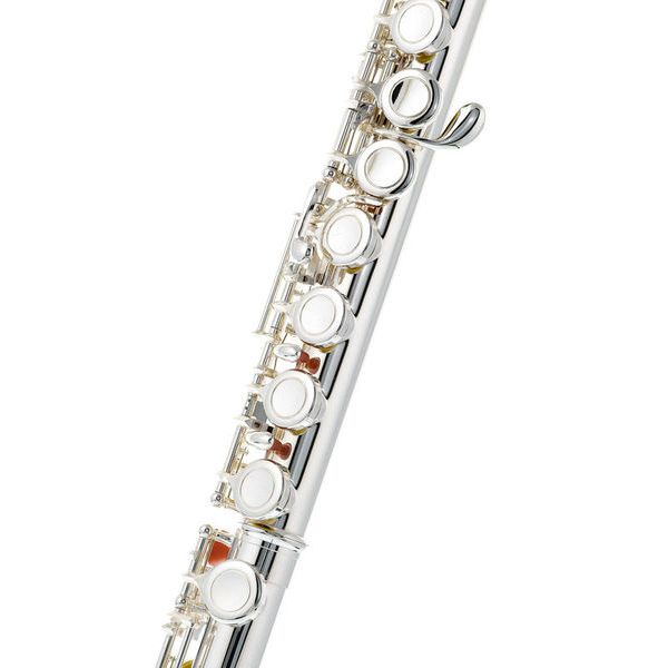 Thomann FL-1000 CE Flute Starter Set