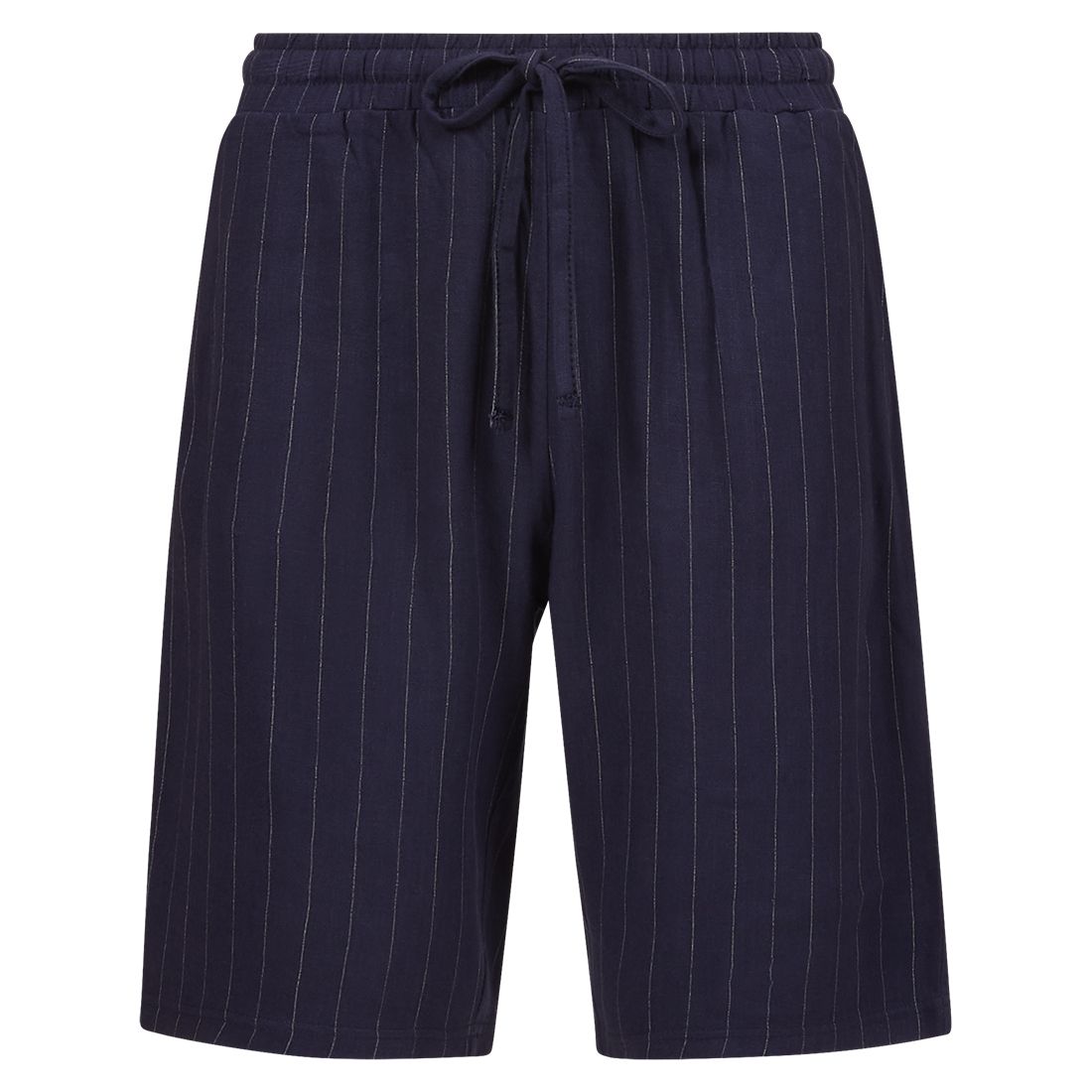 Linshorts
