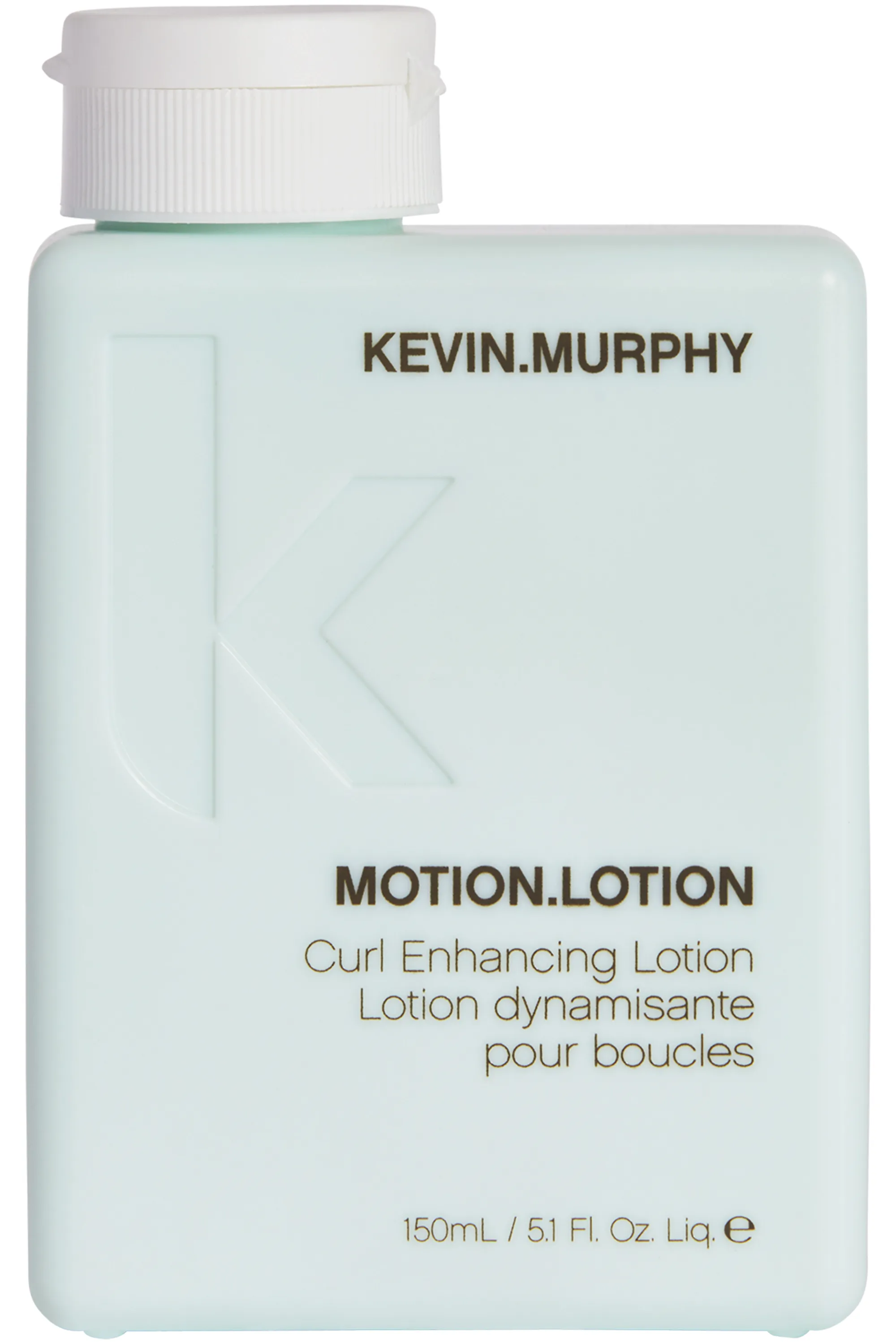 KEVIN.MURPHY Lotion dynamisante pour boucles MOTION.LOTION-150 ml