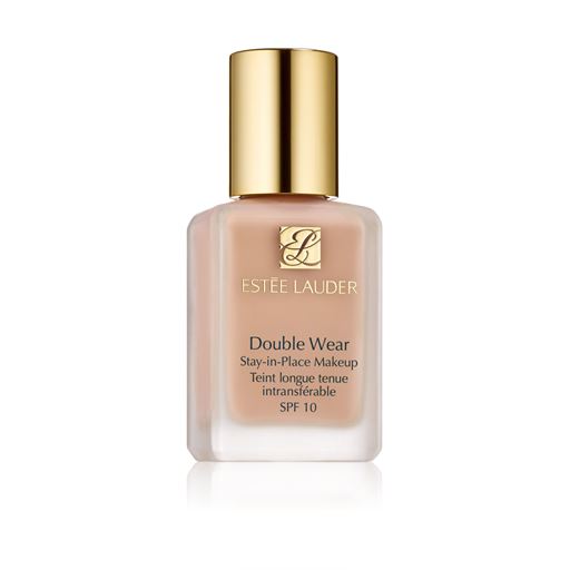 Estée Lauder Double Wear Stay-In-Place SPF 10 Foundation, 2C2 Pale Almond