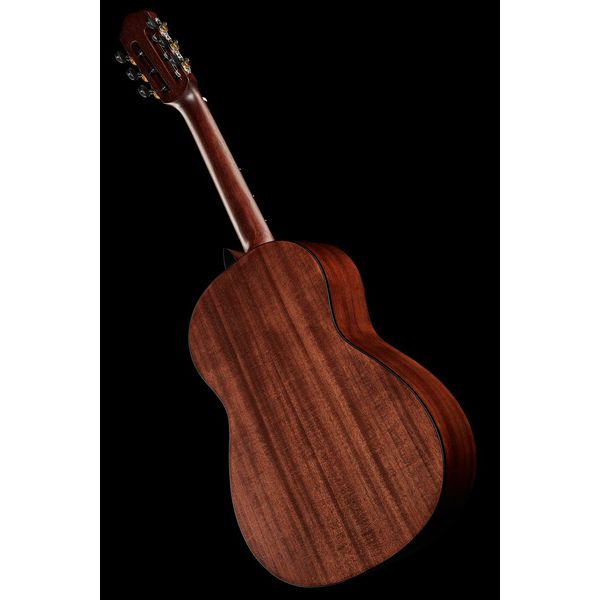 La Mancha Granito 33-N-MB-3/4 Bundle