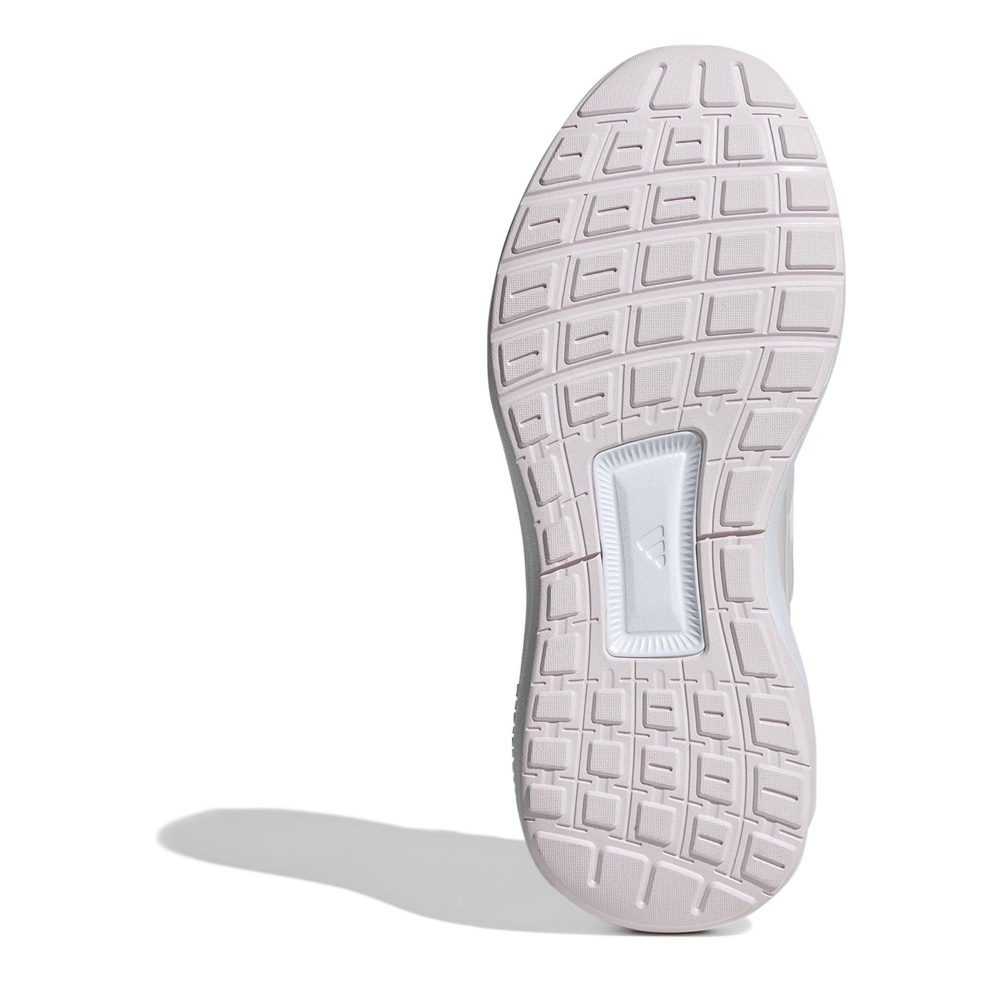 adidas Ultimashow 2.0 Womens Trainers