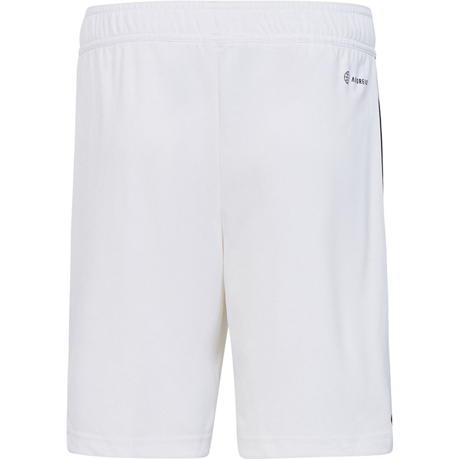 adidas Tiro 23 League Trainingsset Kids