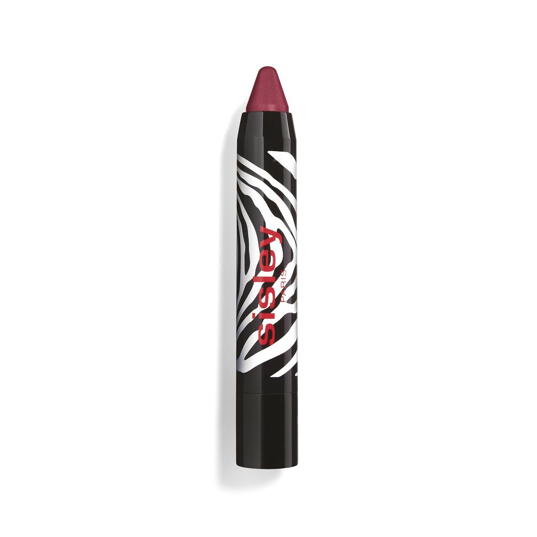 Sisley Paris SISLEY MAQUILHAGEM Phyto-Lip Twist